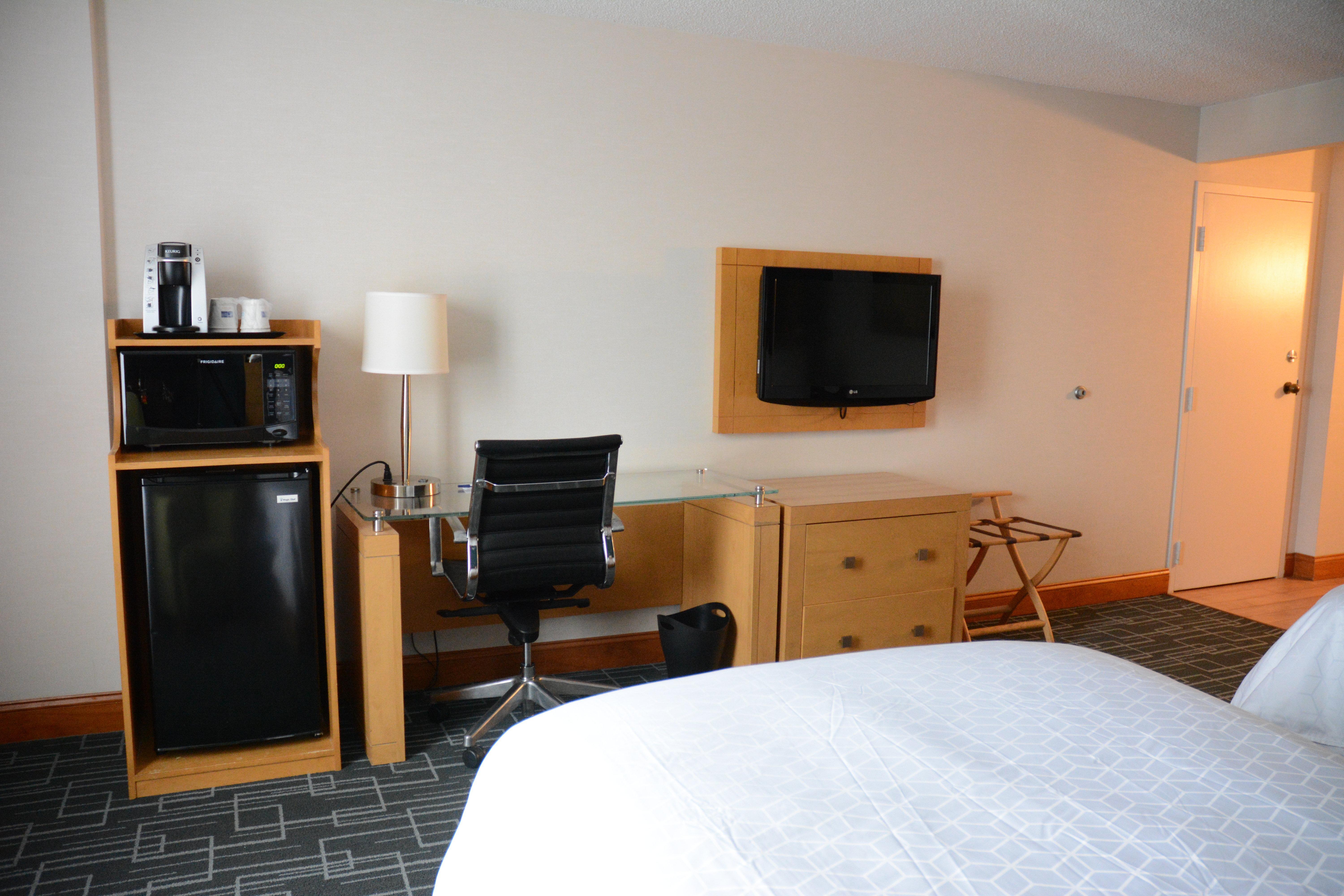 Holiday Inn Express Stamford, An Ihg Hotel Exterior foto